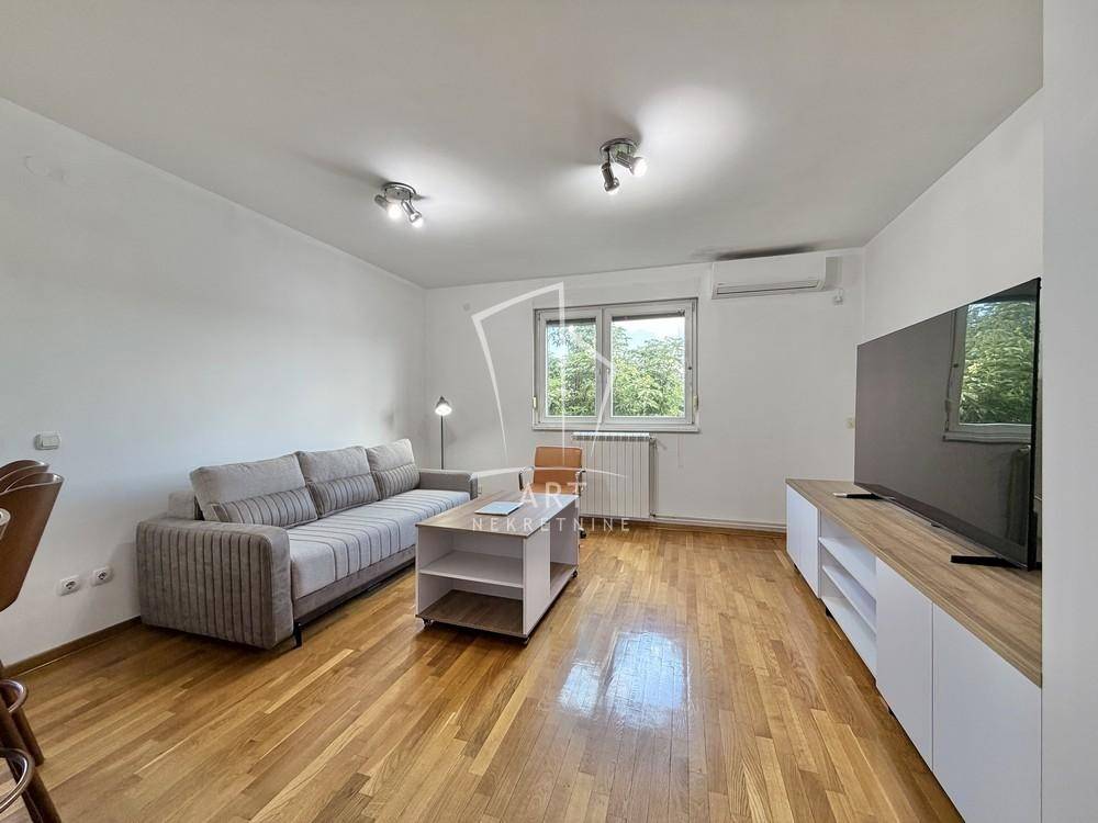 Stan – Beograd