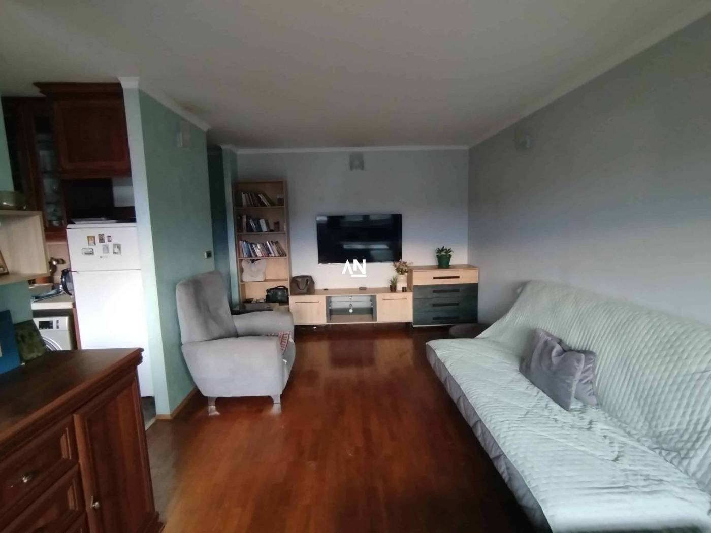 Stan – Beograd - Prikaz 2