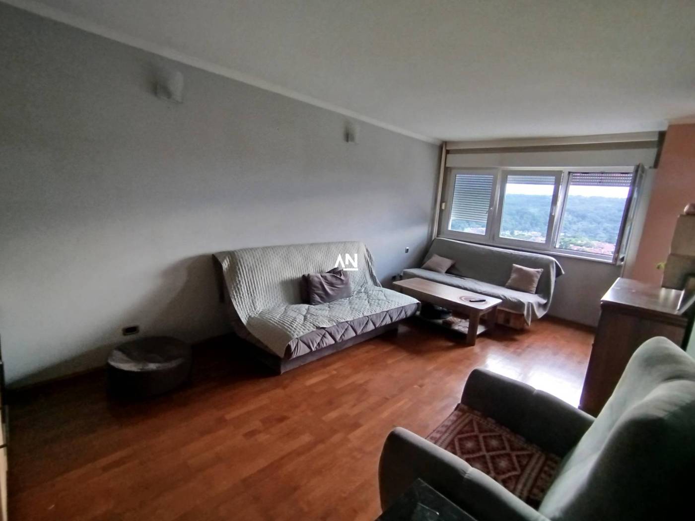 Stan – Beograd - Prikaz 4