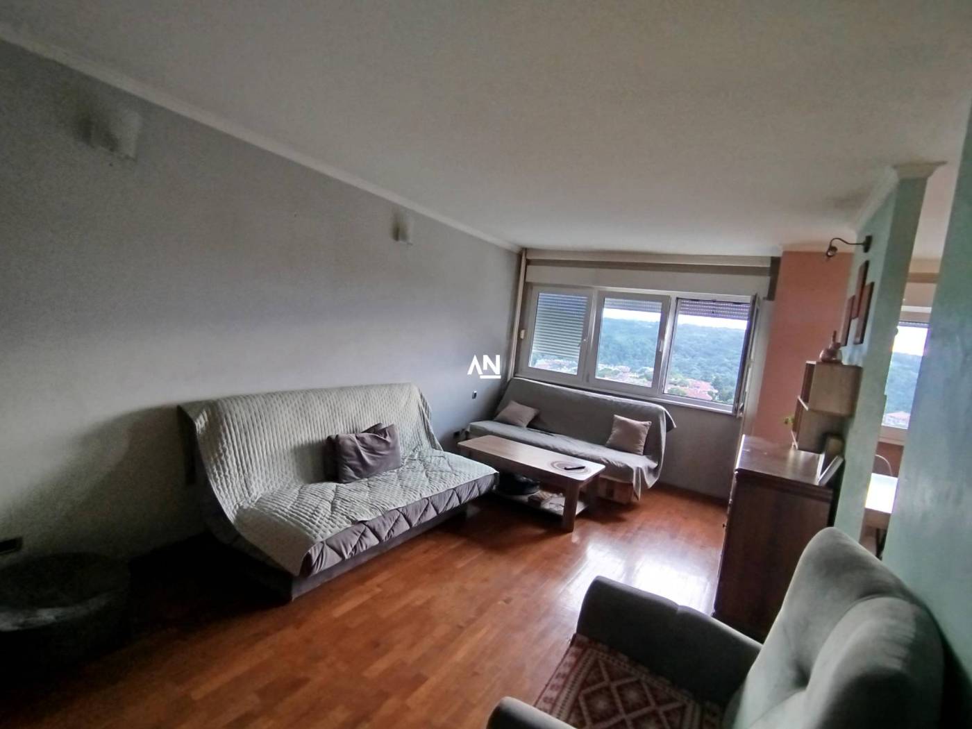 Stan – Beograd - Prikaz 5