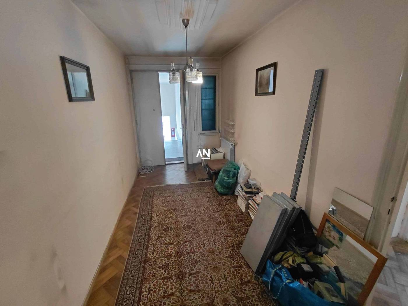 Stan – Beograd - Prikaz 3