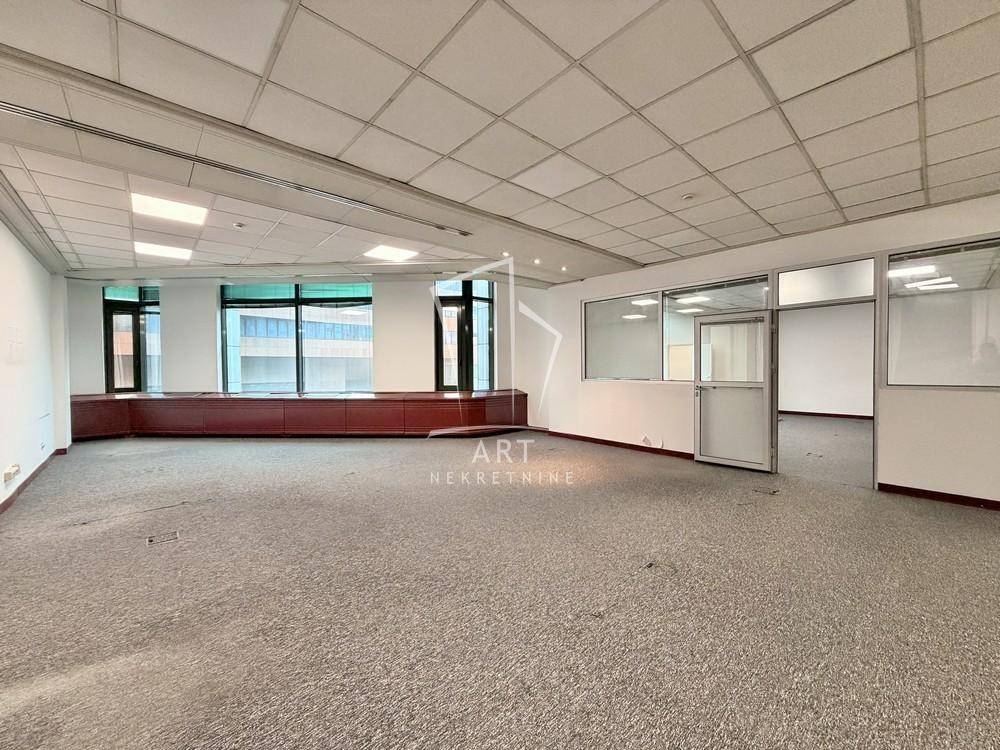 Delta Business Apartmani ID#15336 - Prikaz 2