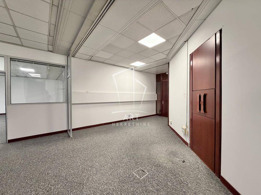 Delta Business Apartmani ID#15336 - Prikaz 3
