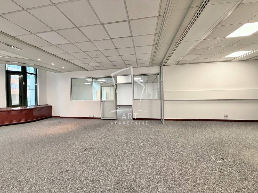 Delta Business Apartmani ID#15336 - Prikaz 4