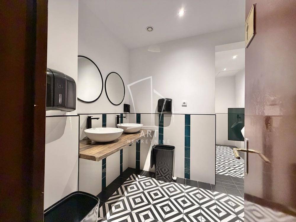Delta Business Apartmani ID#15336 - Više