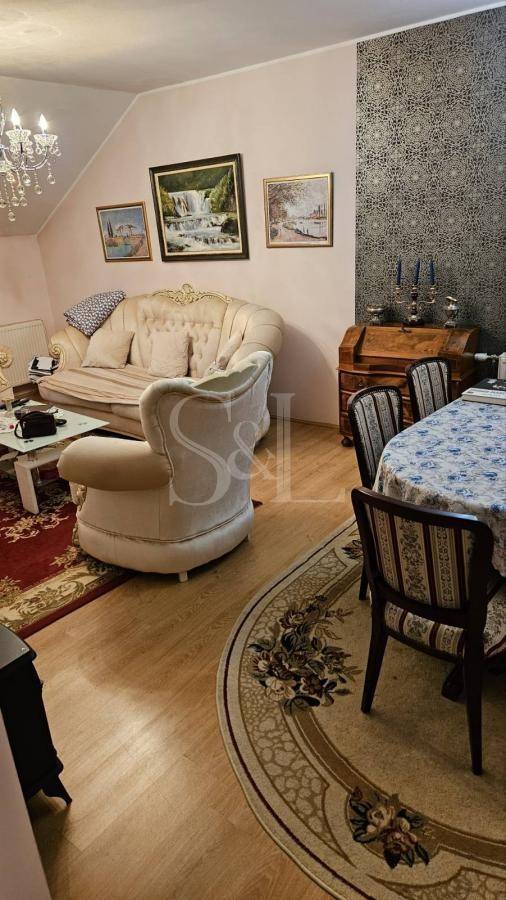 Stan – Sombor - Prikaz 2