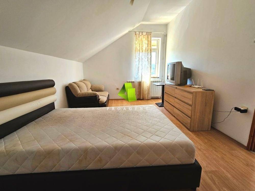Stan – Niš - Prikaz 4