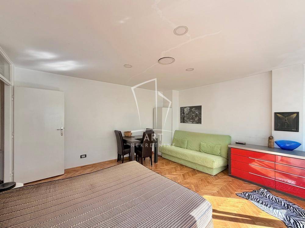 Stan – Beograd - Prikaz 3