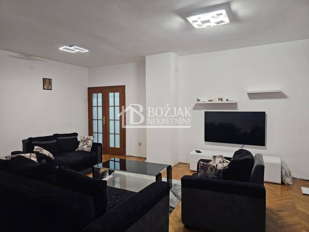 Stan – Zrenjanin - Prikaz 3