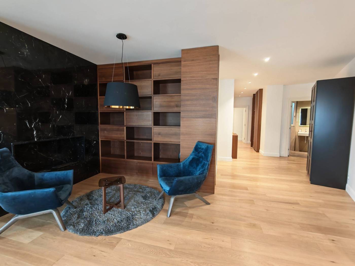 Stan – Beograd - Prikaz 3