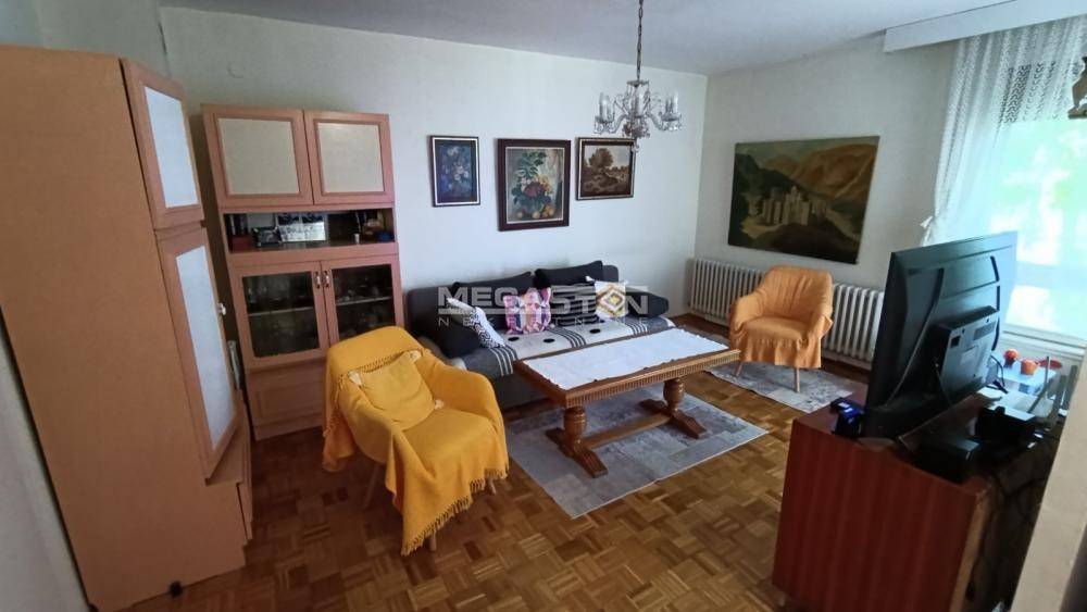 Stan – Beograd