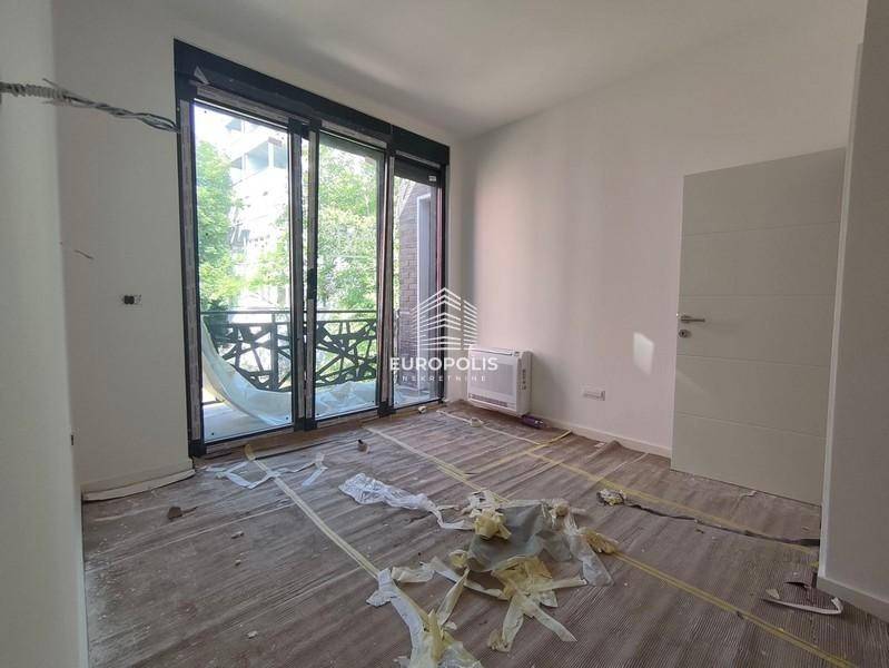 Stan – Beograd - Prikaz 3
