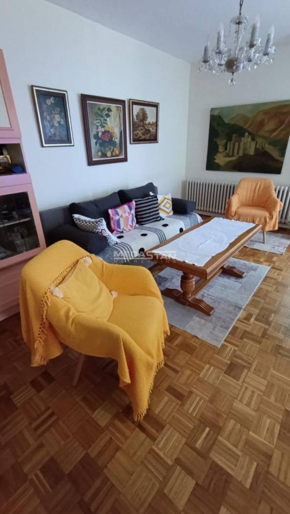 Stan – Beograd - Prikaz 3
