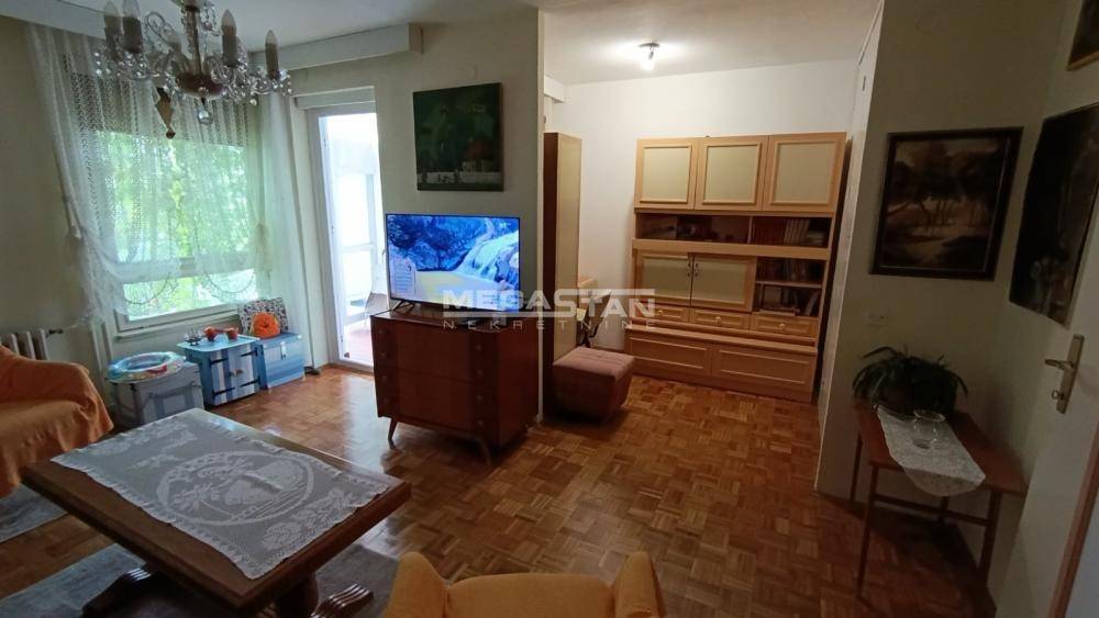Stan – Beograd - Prikaz 4