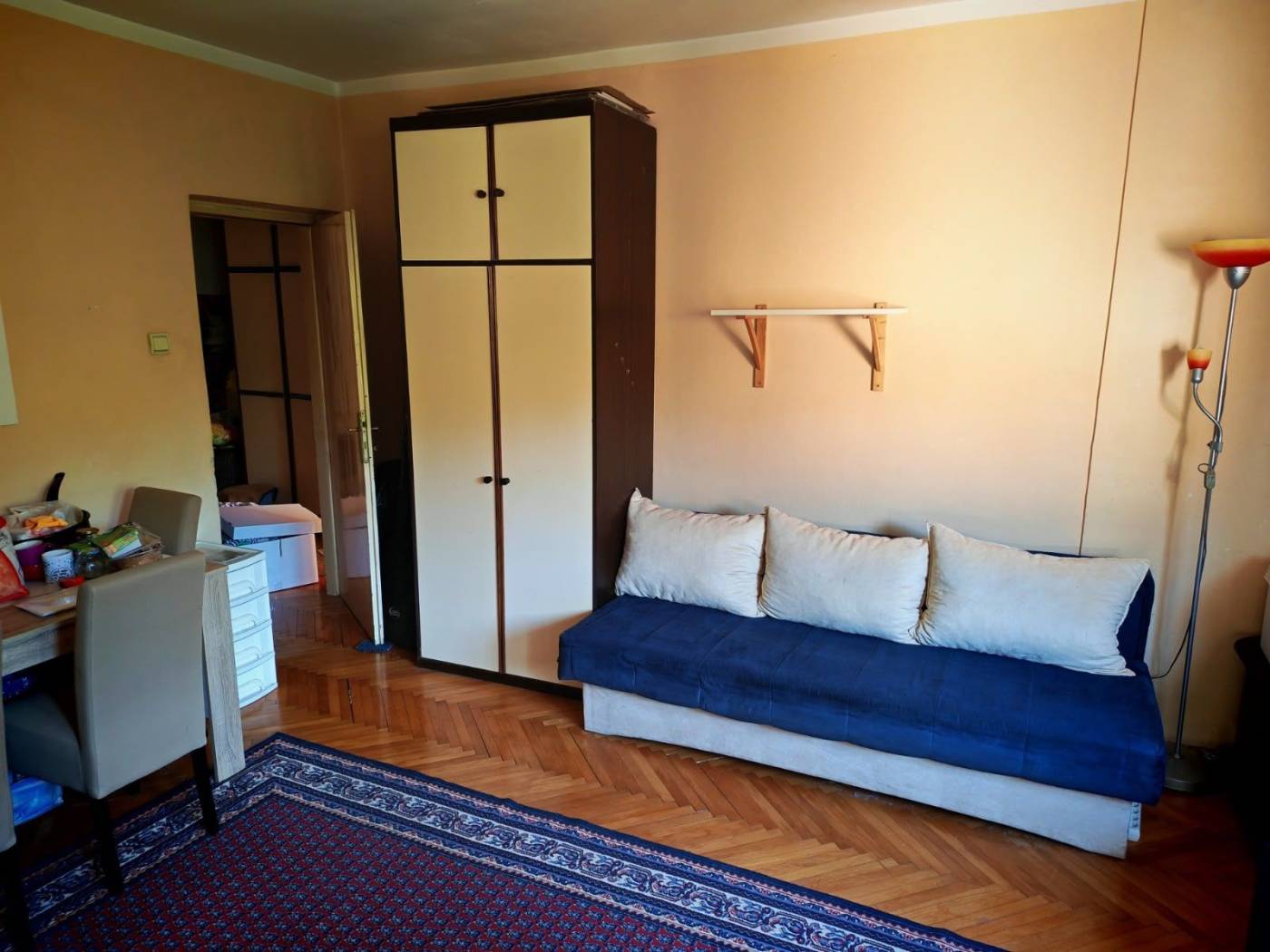 Stan – Beograd - Prikaz 4