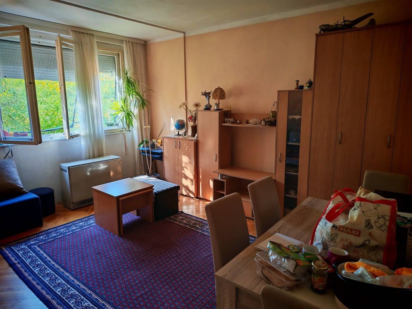 Stan – Beograd - Prikaz 3