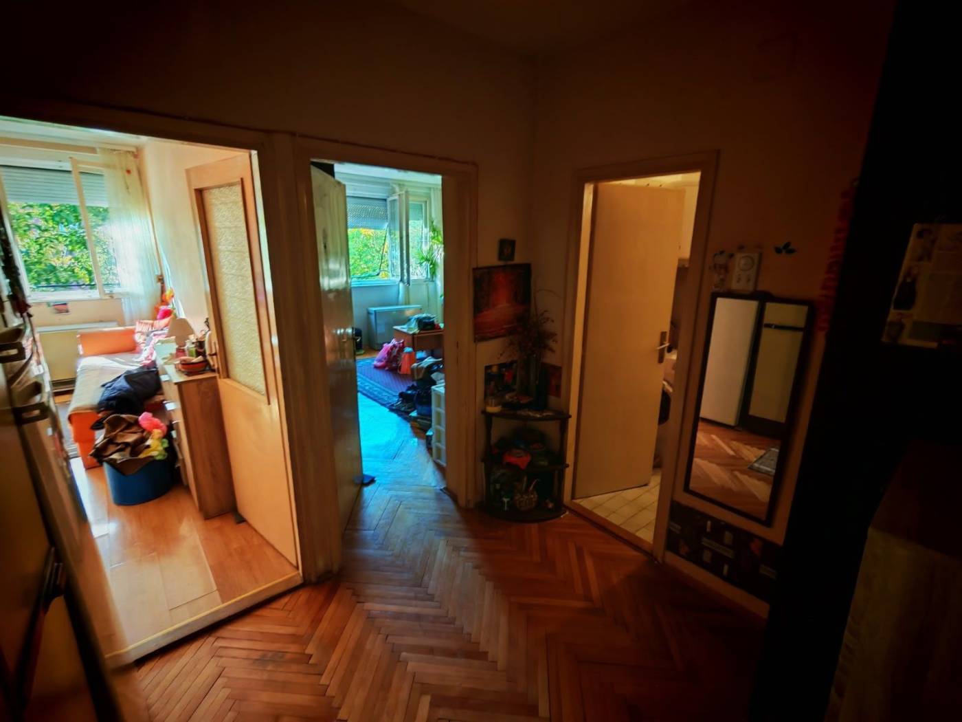 Stan – Beograd - Prikaz 5