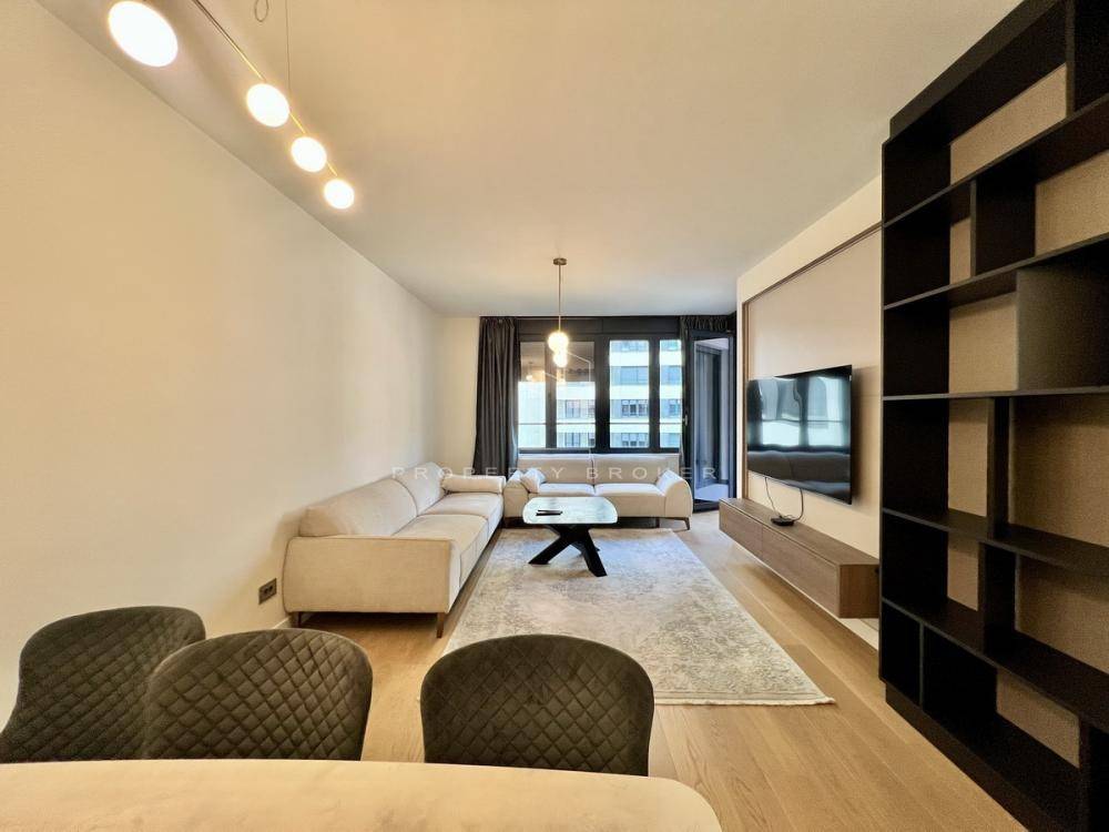 Stan – Beograd - Prikaz 3