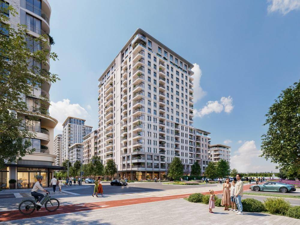 Stan – Beograd - Prikaz 2