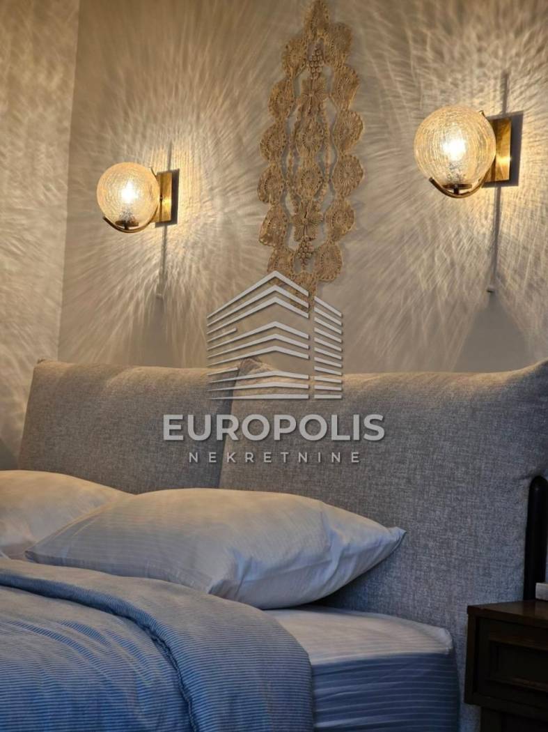 Stan – Beograd - Prikaz 4
