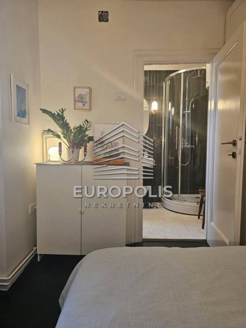 Stan – Beograd - Prikaz 5