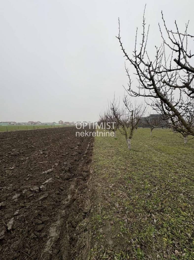 Plac Ugrinovci centar - 10 ari ID#3265 - Prikaz 3