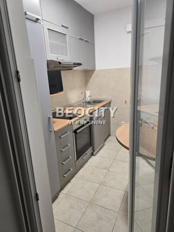 Stan – Beograd, Stari grad - Prikaz 2