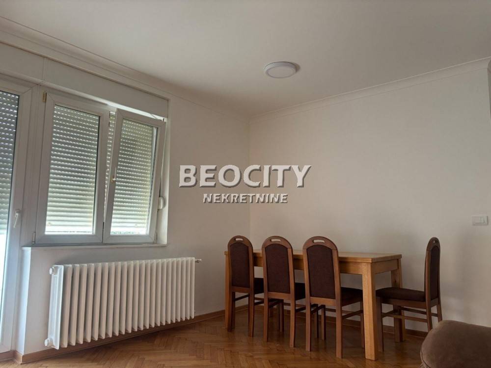 Stan – Beograd, Stari grad - Prikaz 3