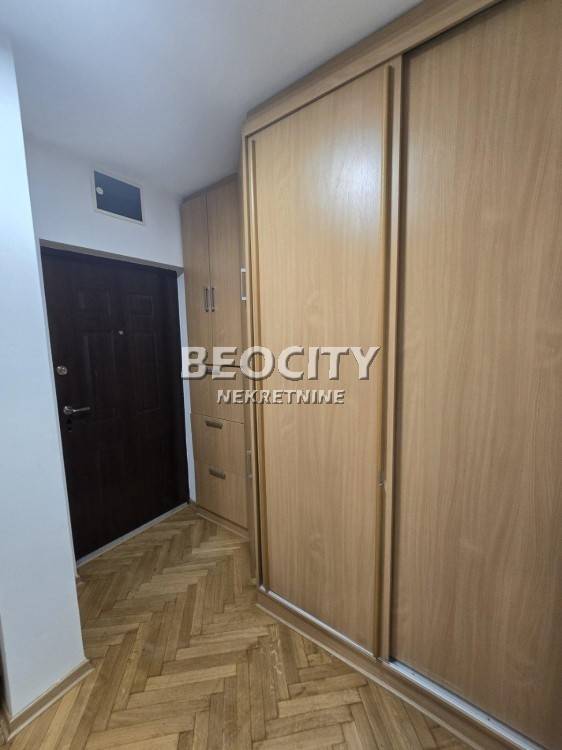 Stan – Beograd, Stari grad - Prikaz 4