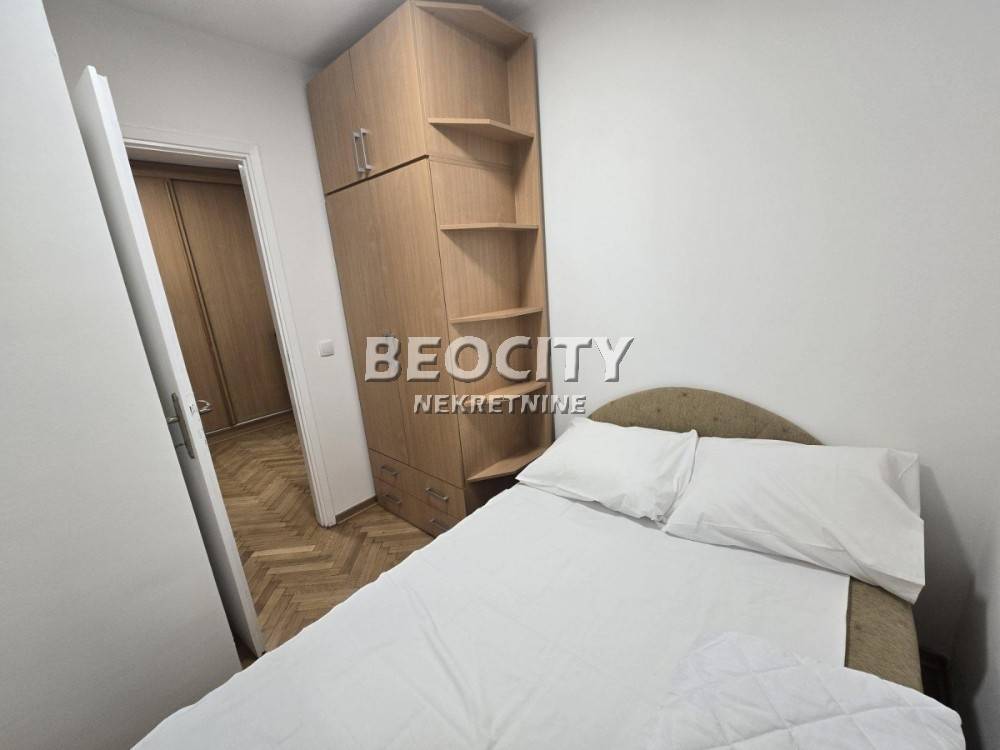 Stan – Beograd, Stari grad - Prikaz 5