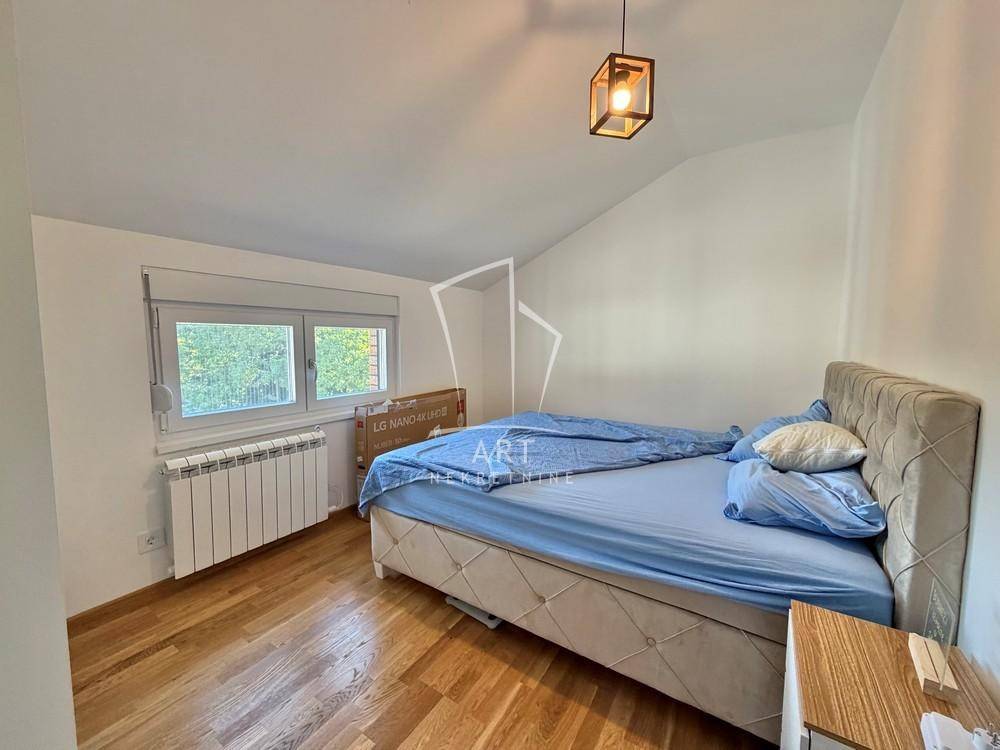 Stan – Beograd, Dunavski venac, Palilula - Prikaz 5