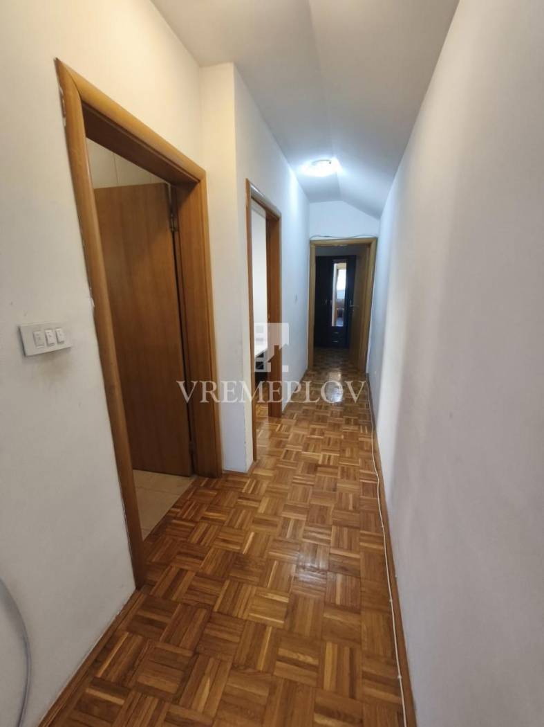 Stan – Beograd - Prikaz 2