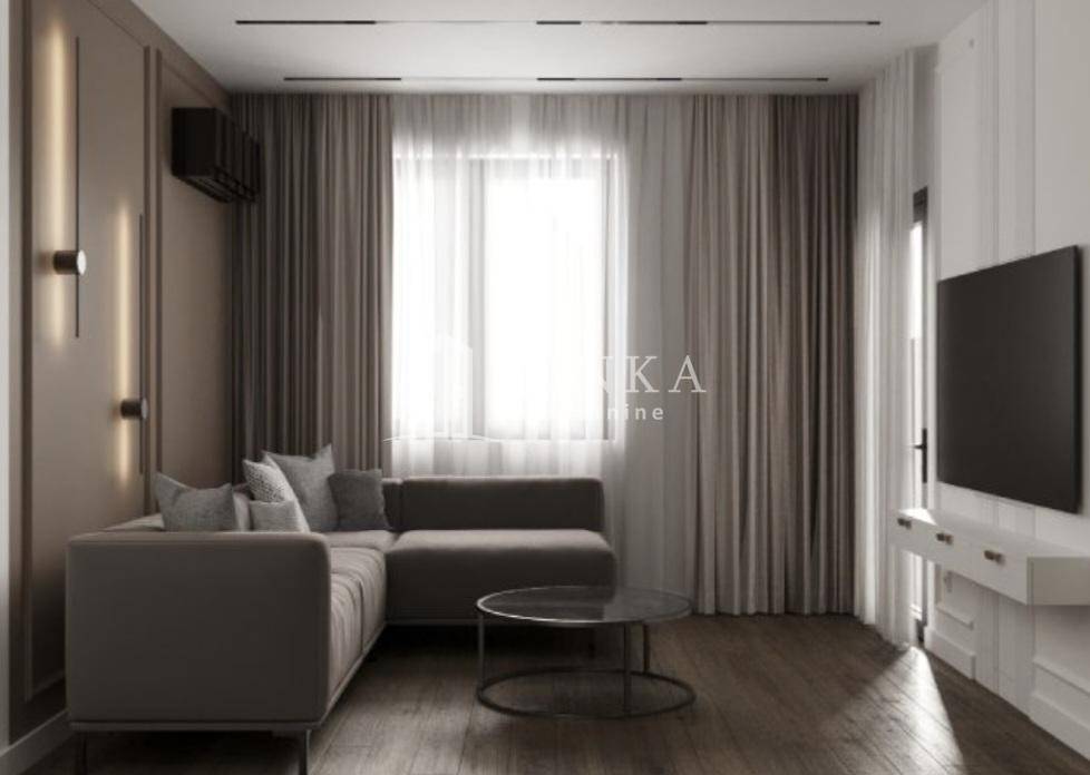 Stan – Beograd
