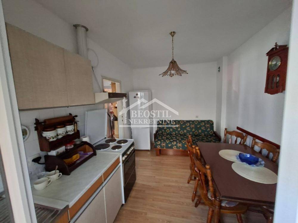 Stan – Beograd - Prikaz 4