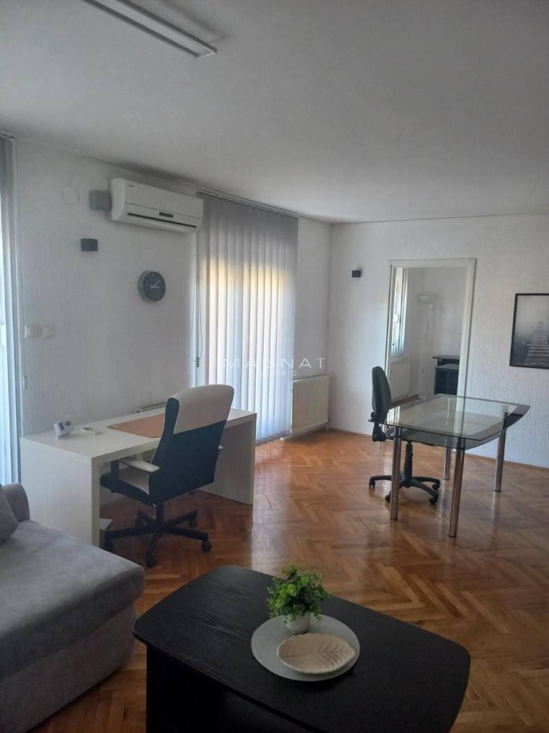 Liiketila, 103 m²