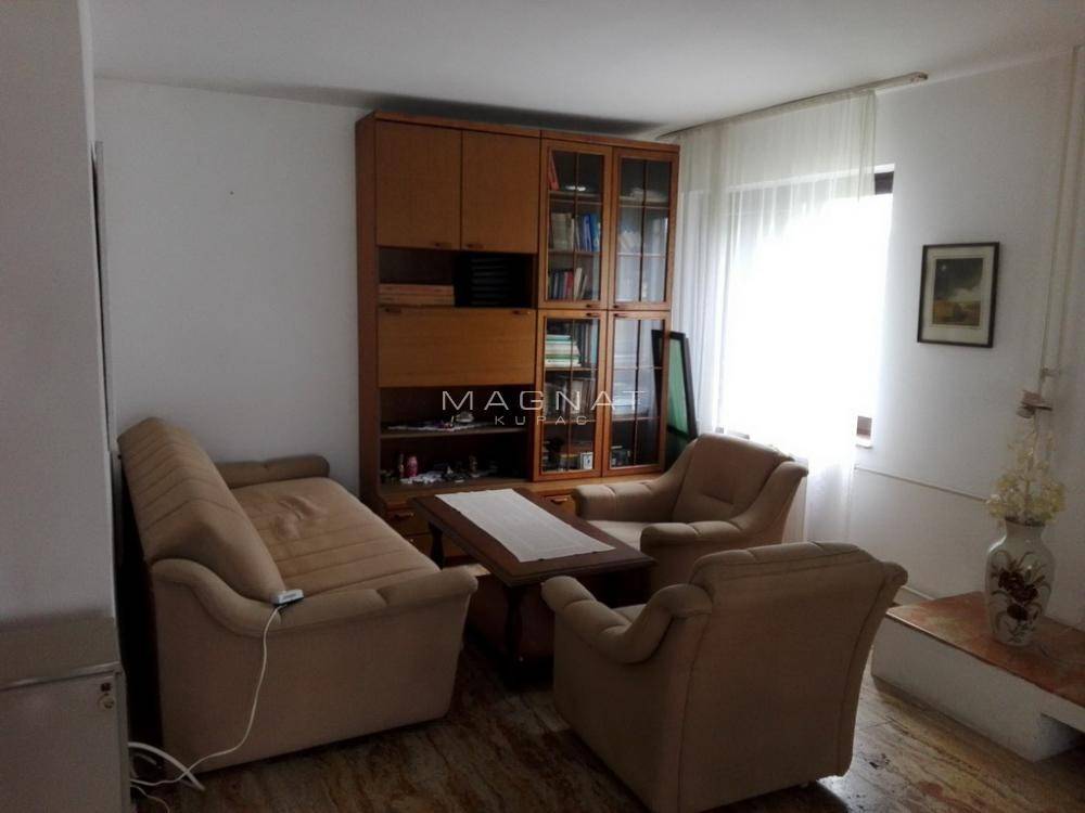 Kuća – Gradska opština Sopot, Babe - Prikaz 3