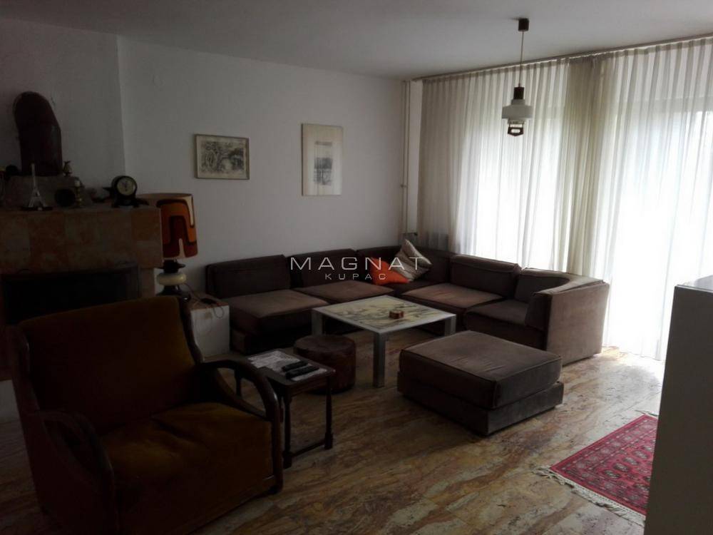 Kuća – Gradska opština Sopot, Babe - Prikaz 4