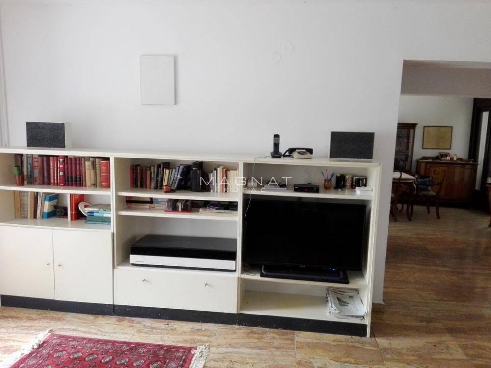 Kuća – Gradska opština Sopot, Babe - Prikaz 5
