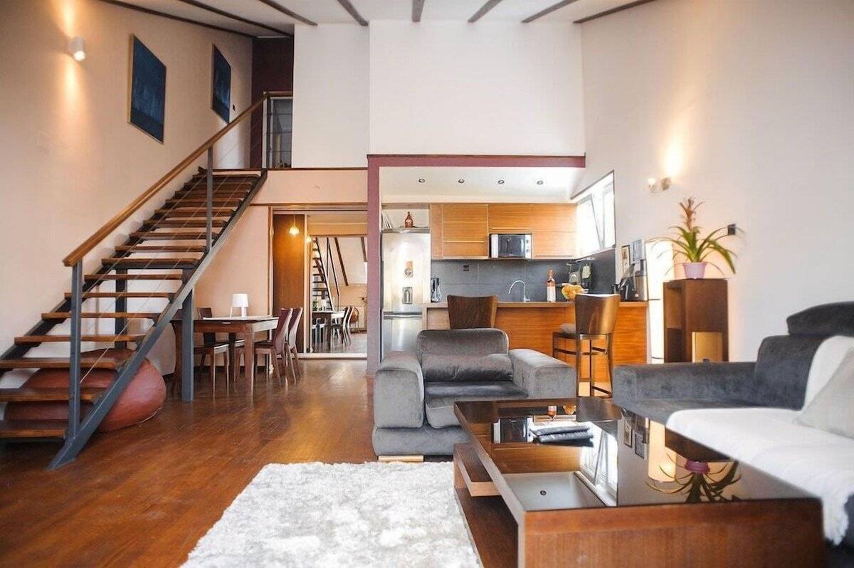 Stan – Beograd