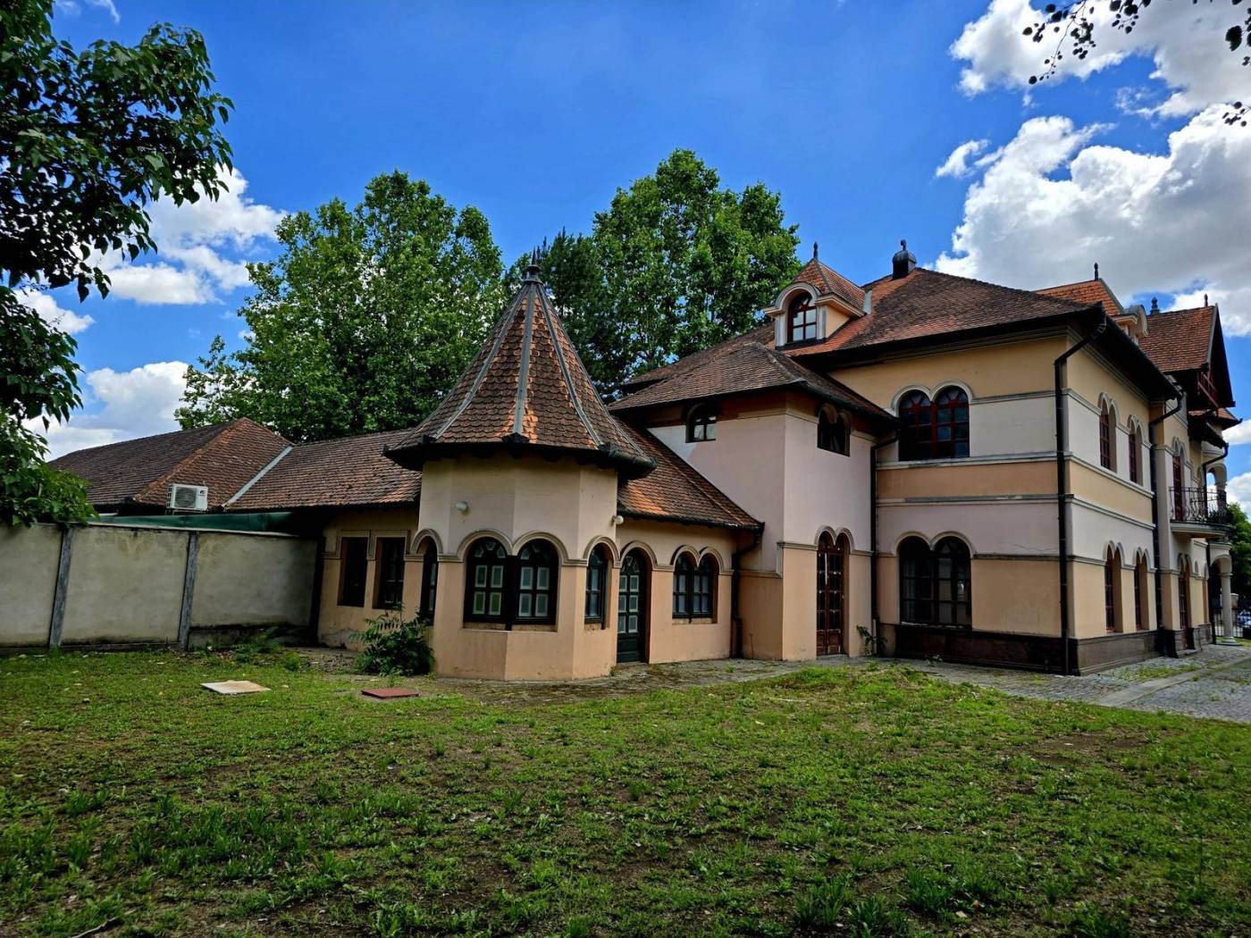 Prodavnica - Poslovni prostor - Prikaz 2