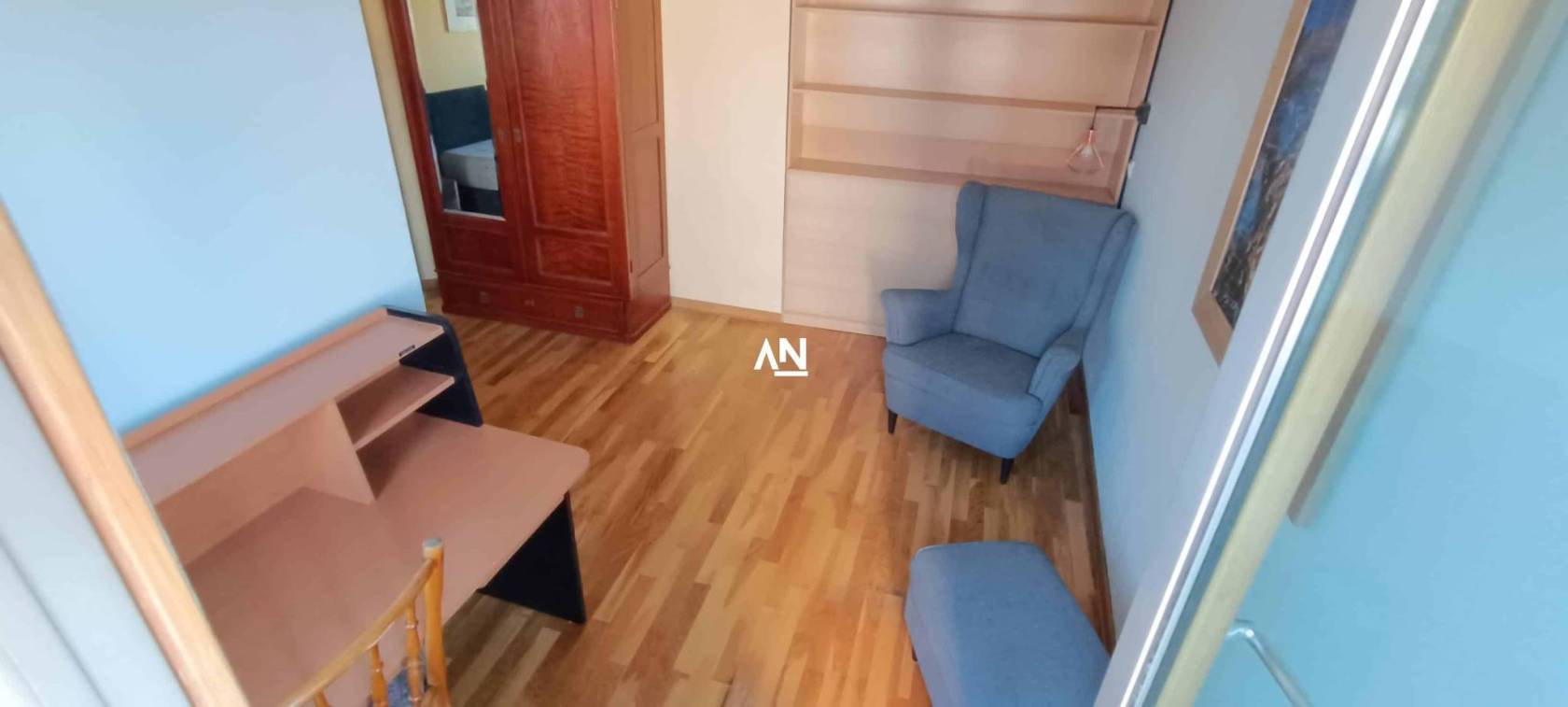 Stan – Beograd - Prikaz 3