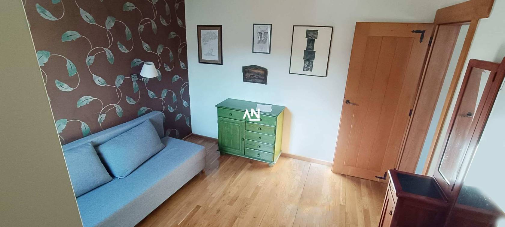 Stan – Beograd - Prikaz 5