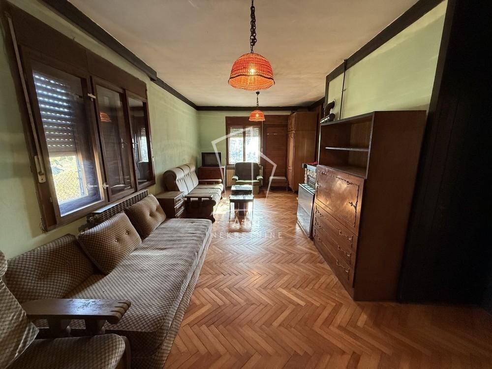 Kuća – Opština Stara Pazova, Stari Banovci - Prikaz 2