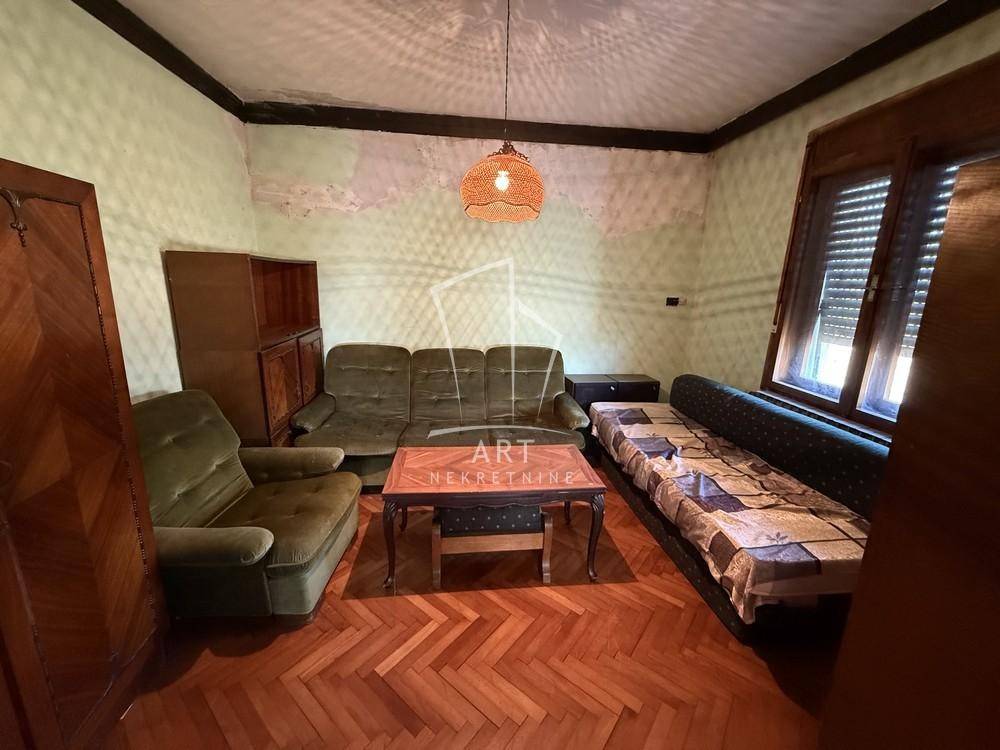 Kuća – Opština Stara Pazova, Stari Banovci - Prikaz 3