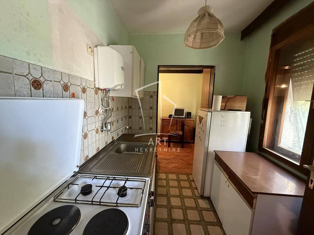 Kuća – Opština Stara Pazova, Stari Banovci - Prikaz 4