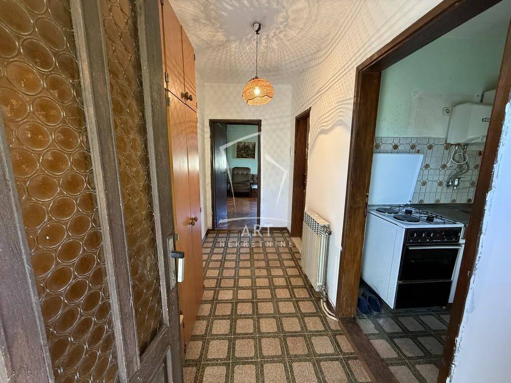 Kuća – Opština Stara Pazova, Stari Banovci - Prikaz 5