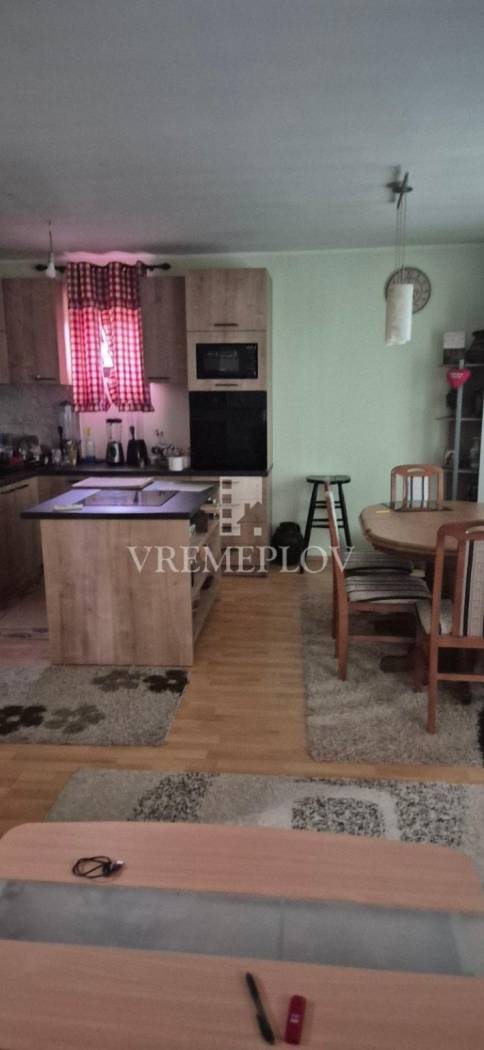 Kuća – Beograd, Stara Borča, Palilula - Prikaz 2