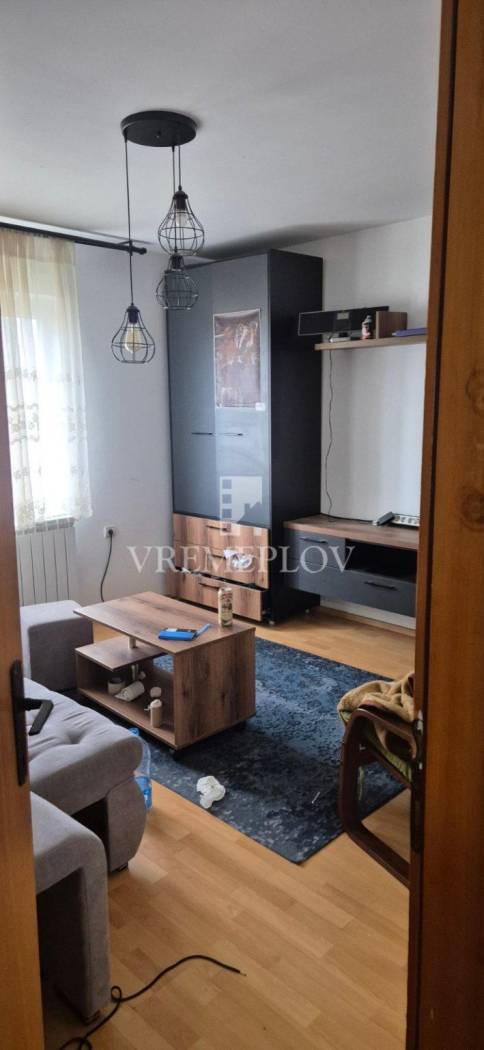 Kuća – Beograd, Stara Borča, Palilula - Prikaz 5