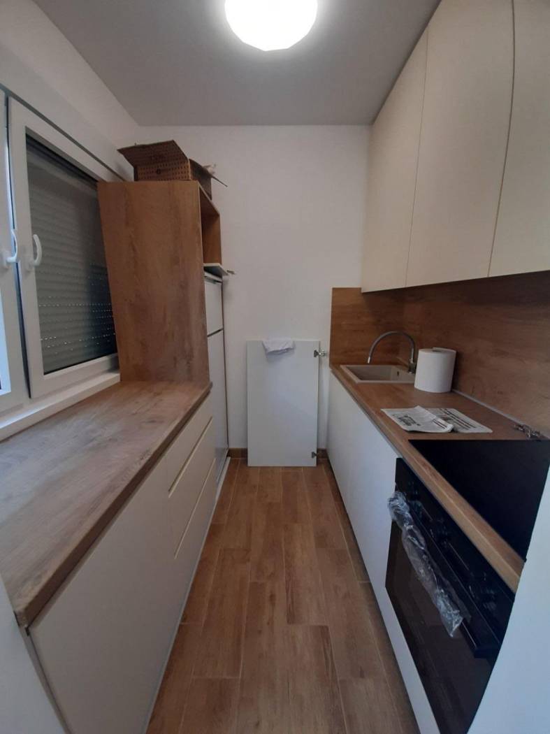 Stan – Beograd - Prikaz 3