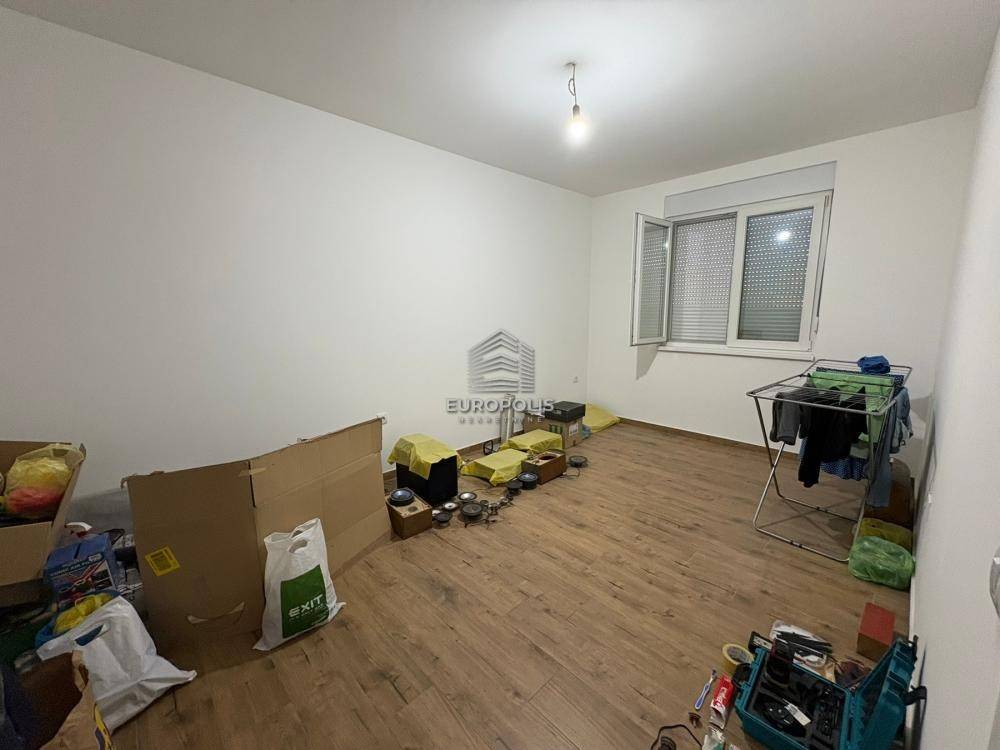 Stan – Stara Pazova